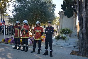 2024 11 01 TOULON HOMMAGE AUX MORTS POUR LA FRANCE (33)